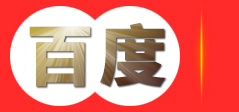 小天学教网
